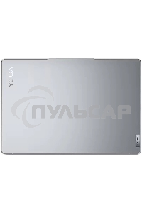 Ультрабук Lenovo Yoga Slim 7 14APU8 Ryzen 5 7640S 16Gb SSD512Gb AMD Radeon 14.5