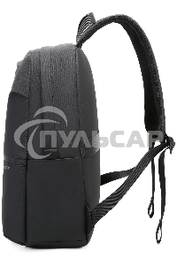 Рюкзак для ноутбука 15.6