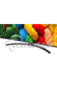 Телевизор LG 50