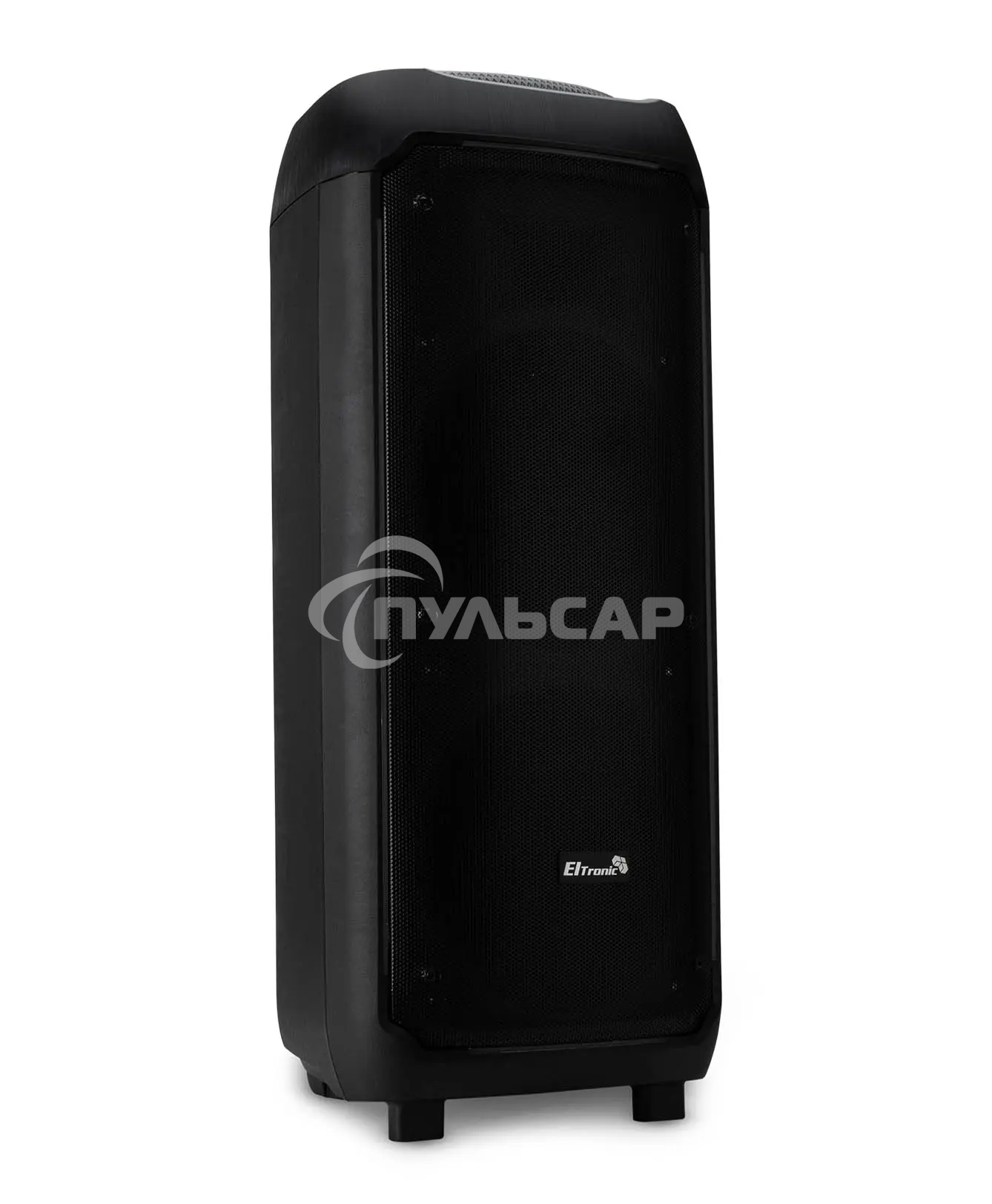 Колонка ELTRONIC (30-73) CRAZY BOX 1200 - 10