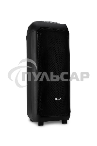 Колонка ELTRONIC (30-73) CRAZY BOX 1200 - 10