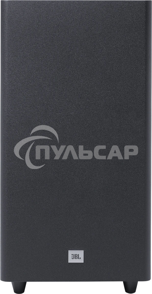 Саундбар JBL Cinema SB580