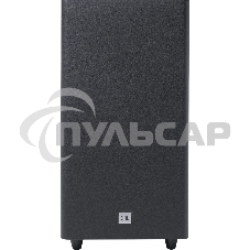 Саундбар JBL Cinema SB580