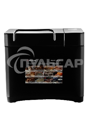 Хлебопечь BRAYER BR2703