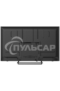 Телевизор PolarLine 43