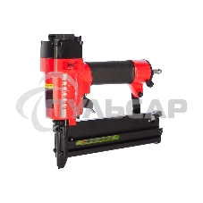 Пневматическое оборудование FUBAG Пистолет гвоздезабивной F50 финишный