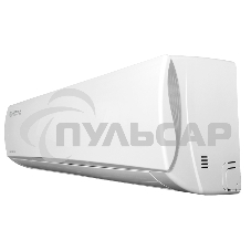 Внутренний блок сплит-системы ULTIMA COMFORT ECS-I07PN-IN