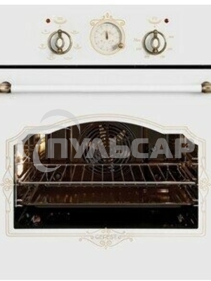 Духовой шкаф Gefest DA 622-02 K82 22467000