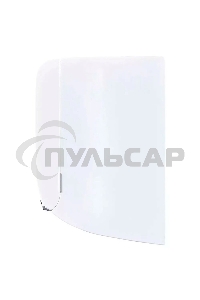 Блок внутренний сплит-системы Electrolux Smartline DC EACS/I-09HSM/N8_V2/in инвертор, 9000 BTU, 25 м², 21 дБ, охлаждение, обогрев, осушение, белый