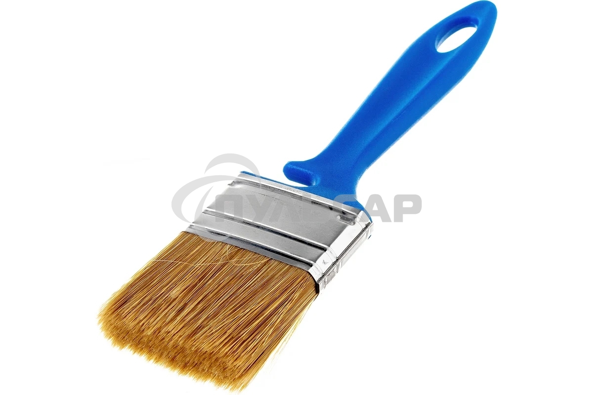 Кисть плоская Rexant 89-0303 