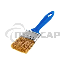 Кисть плоская Rexant 89-0303 