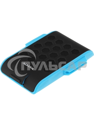 Внешний HDD 2.5