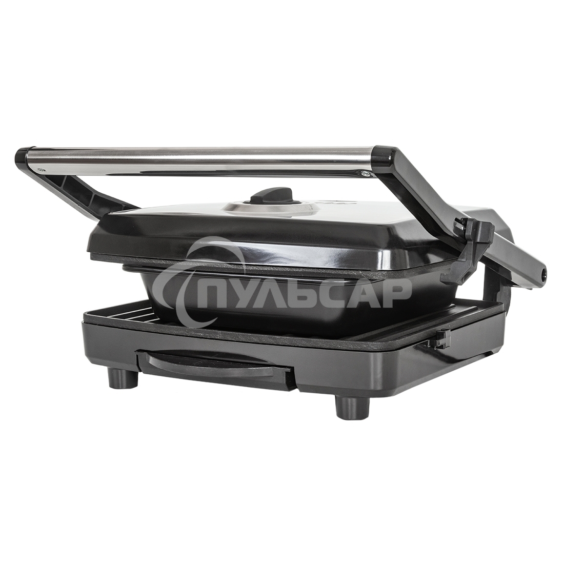 Гриль Pioneer GR1065E