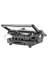 Гриль Pioneer GR1065E