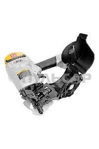 Нейлер пневматический Denzel CN70 для гвоздей CNW от 45 до 70 мм