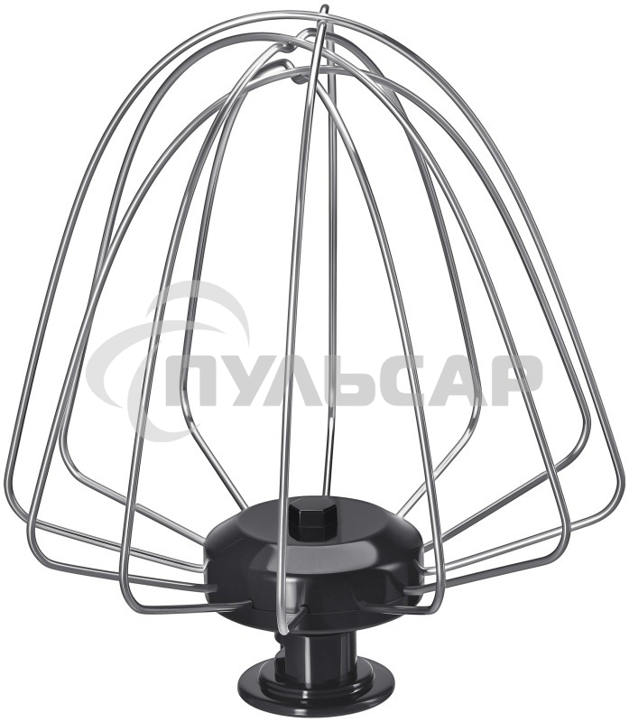 Кухонная машина Korting KKM 0106 GOURMET