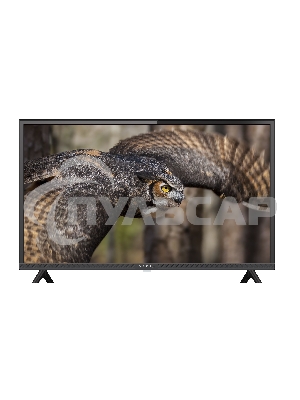 Телевизор Vekta 24