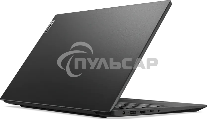 Ноутбук Lenovo V15 G3 IAP 15.6
