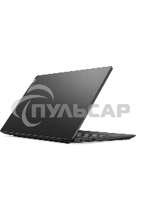 Ноутбук Lenovo V15 G3 IAP 15.6