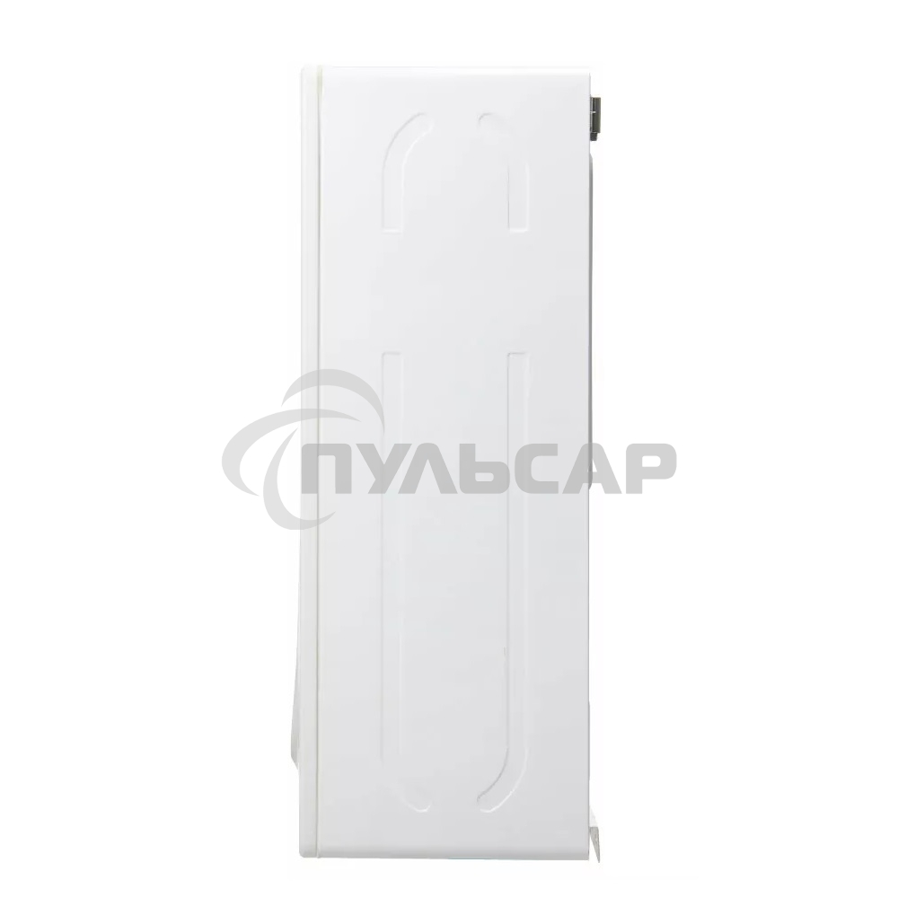 Котел газовый настенный одноконтурный Navien DELUXE ONE - 35K