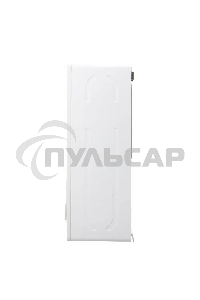 Котел газовый настенный одноконтурный Navien DELUXE ONE - 35K