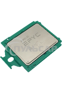 Процессор AMD EPYC 7302 Soc-SP3 3.0GHz OEM