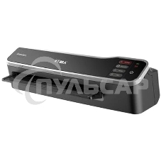 Ламинатор Kobra Queenlam 250 S3 Moment черный A3 (75-250мкм) 100см/мин (4вал.) хол.лам. лам.фото реверс Ламинатор Kobra Queenlam 250 S3 Moment черный A3 (75-250мкм) 100см/мин (4вал.) хол.лам. лам.фото реверс