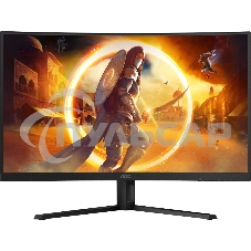 Монитор 32 Монитор 32