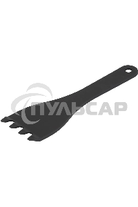 Электрогриль Polaris PGP2803 2000Вт Серебряный