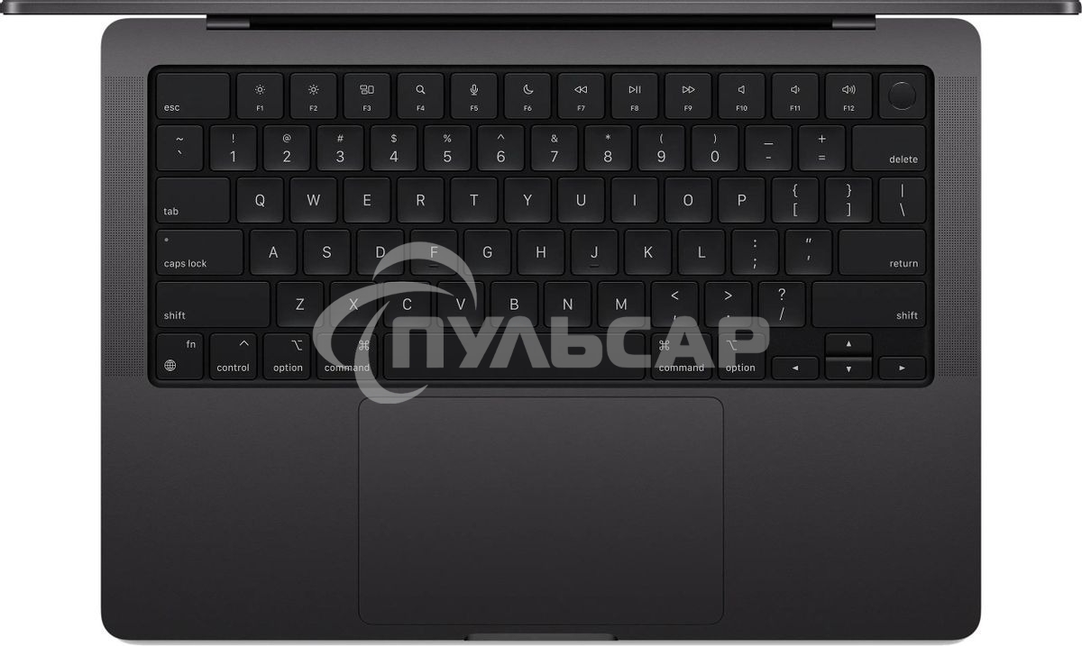 Ноутбук Apple MacBook Pro A3401 14.2