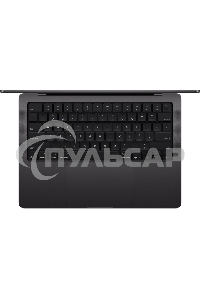 Ноутбук Apple MacBook Pro A3401 14.2