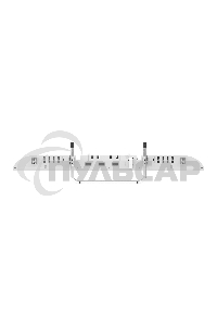 Телевизор TopDevice 43