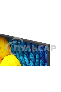 Телевизор LG 50