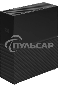 Внешний HDD 3.5