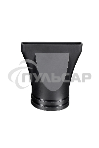 Фен Centek CT-2239 <Moka> 2200Вт, 2 скорости, 3 режима, холодный обдув, концентратор