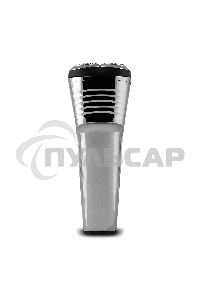 Электробритва Galaxy LINE GL 4211