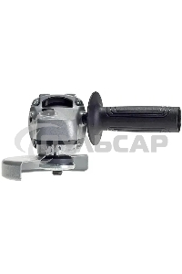 Углошлифовальная машина Энгельс УШМ 850-125 850Вт 12000об/мин рез.шпин.:M14 d=125мм (0.701.020.012)