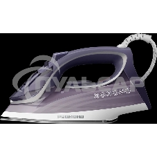 Утюг Redmond IR-1605, фиолетовый Утюг Redmond IR-1605, фиолетовый