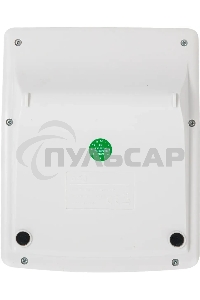 Калькулятор настольный Deli E1217 в ассортименте 12-разр. 1003503