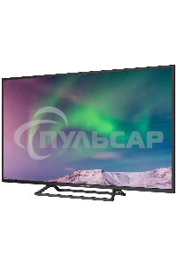 Телевизор PolarLine 43