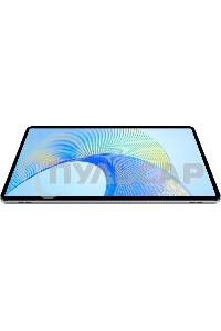 Планшет Honor Pad X9 WIFI 5301AGJC 11.5