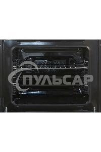 Духовой шкаф Gefest DA 622-02 K82 22467000