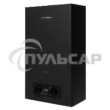 Колонка газовая Royal Thermo GWH 10 Inflame Grafit