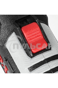 Углошлифовальная машина P.I.T. PWS20H-125B/1 8000об/мин рез.шпин.:M14 d=125мм