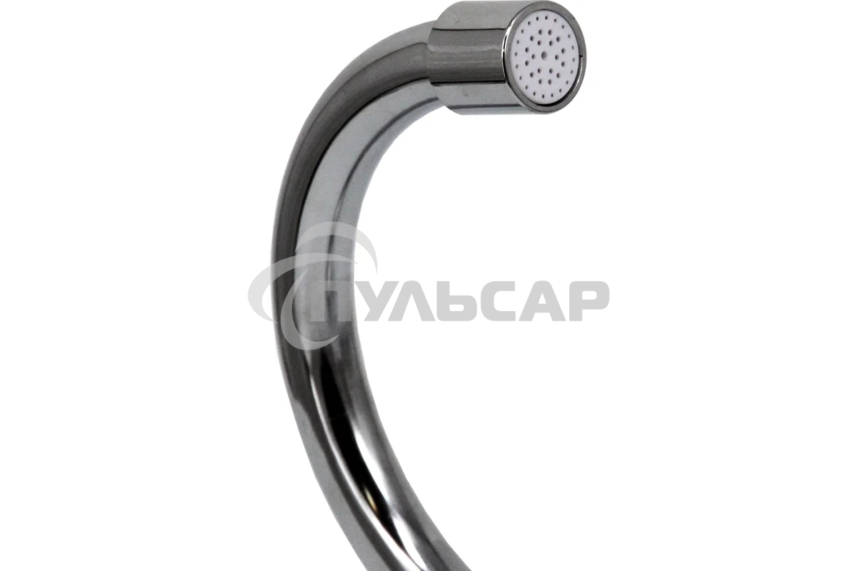 Водонагреватель Atlanta ATH-7420 белый Автоматическое гидравлическое управление Защита от сухого включения ТЭНа Эффективность преобразования энергии до 98,50% Мгновенный нагрев потока в диапазоне 30-85 °C Соответствует стандарту влагозащиты IPX4 Работает 