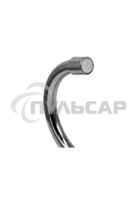 Водонагреватель Atlanta ATH-7420 белый Автоматическое гидравлическое управление Защита от сухого включения ТЭНа Эффективность преобразования энергии до 98,50% Мгновенный нагрев потока в диапазоне 30-85 °C Соответствует стандарту влагозащиты IPX4 Работает 