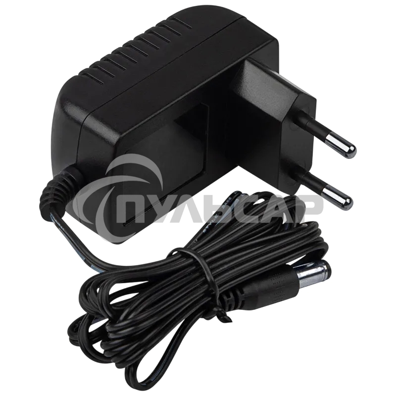 Пылесос вертикальный LEONORD LE-1406 BLDC