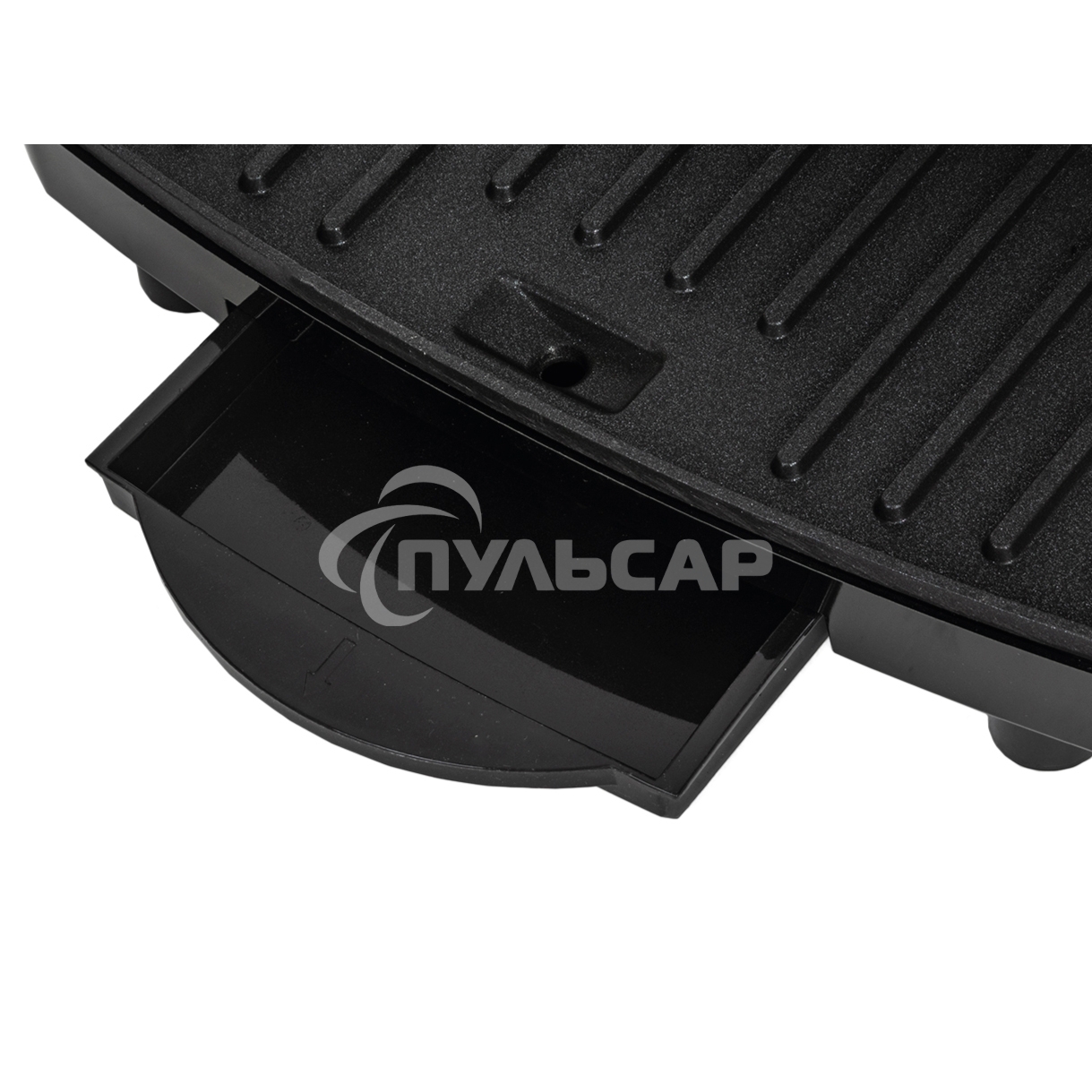 Гриль Pioneer GR1065E