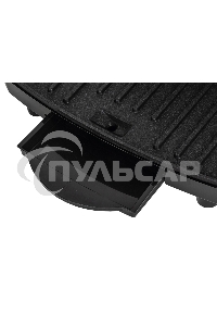 Гриль Pioneer GR1065E