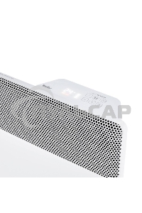 Комплект Ballu Apollo Transformer с блоком управления BEC/AT-1000-4I (инверторный)